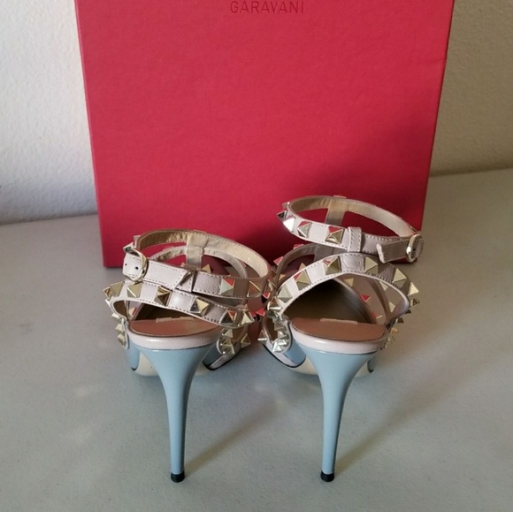 โ๐ซโ๐ซSOLD๐ซโ๐ซโ - Picture 5 of 8